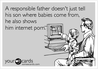aman chhibber add father son porn photo