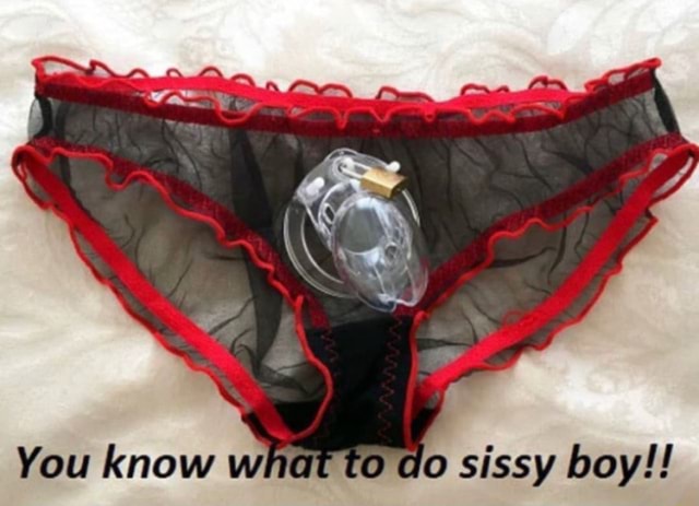 christine dawe add sissy boys tumblr photo