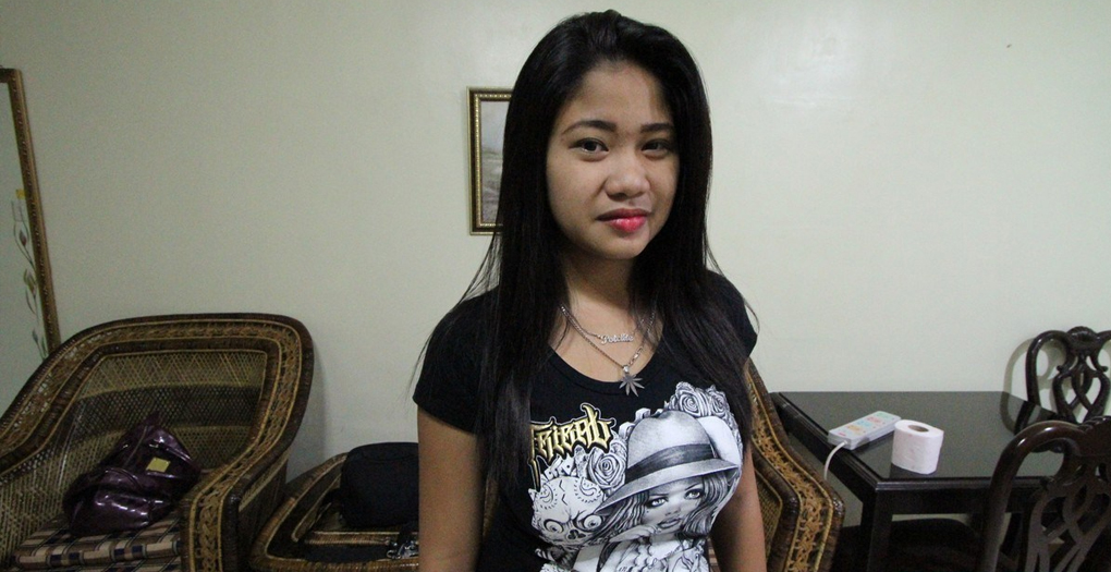 chanelle carter add bokep mango live ojol photo