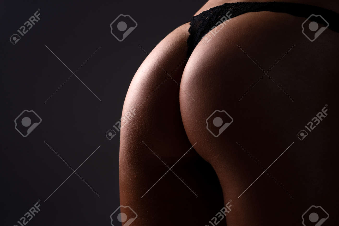 bill dimartini add Gaping oussy photo