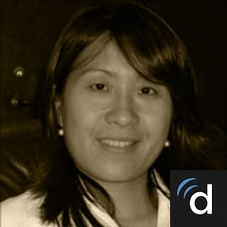 darren harrop add carmela binh image