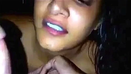 danail danev add indian wife xxx image