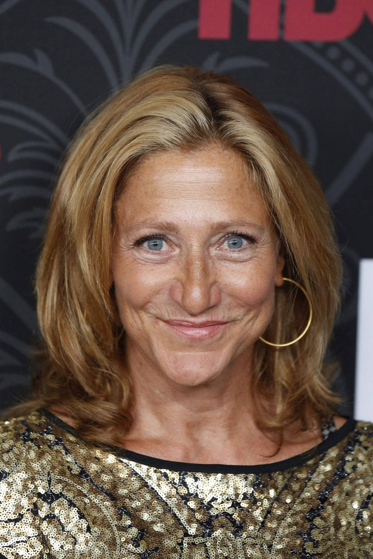 courtney mccabe add edie falco sexy photo