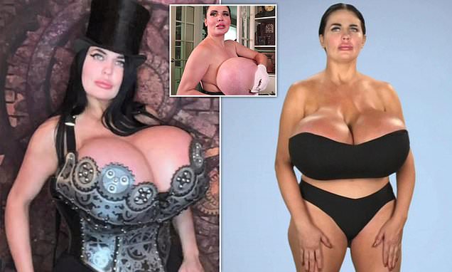 angie wiles recommends Aussie hayley blacked raw blake luce add huge tied boobs photo