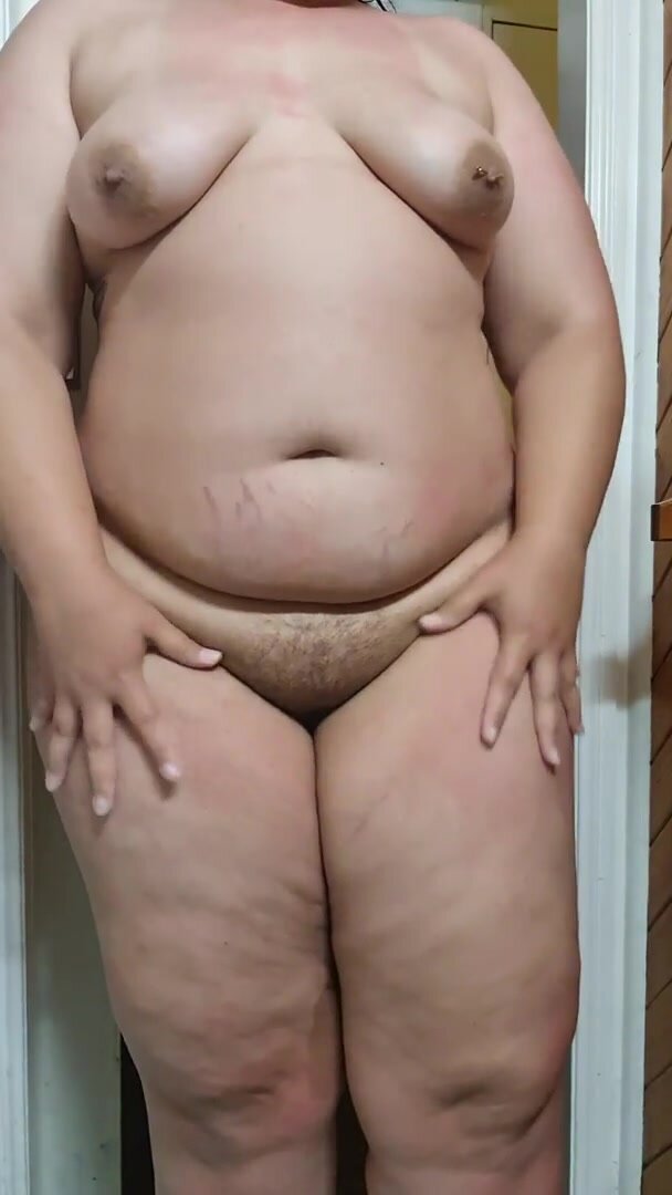 debby walter add Audition deepthroat photo