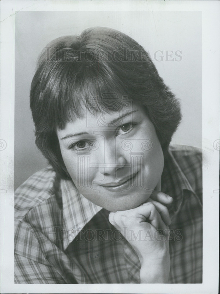 britni b add jill voight photo