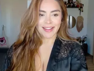 dimple aggarwal add Naked booty clap photo