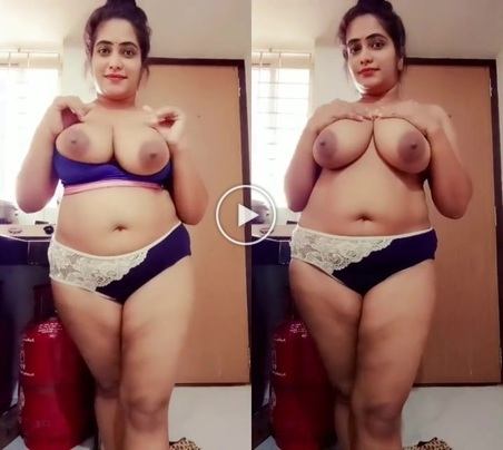 bazil smith recommends Mistress mephista amanda choiniere add indian naked video photo