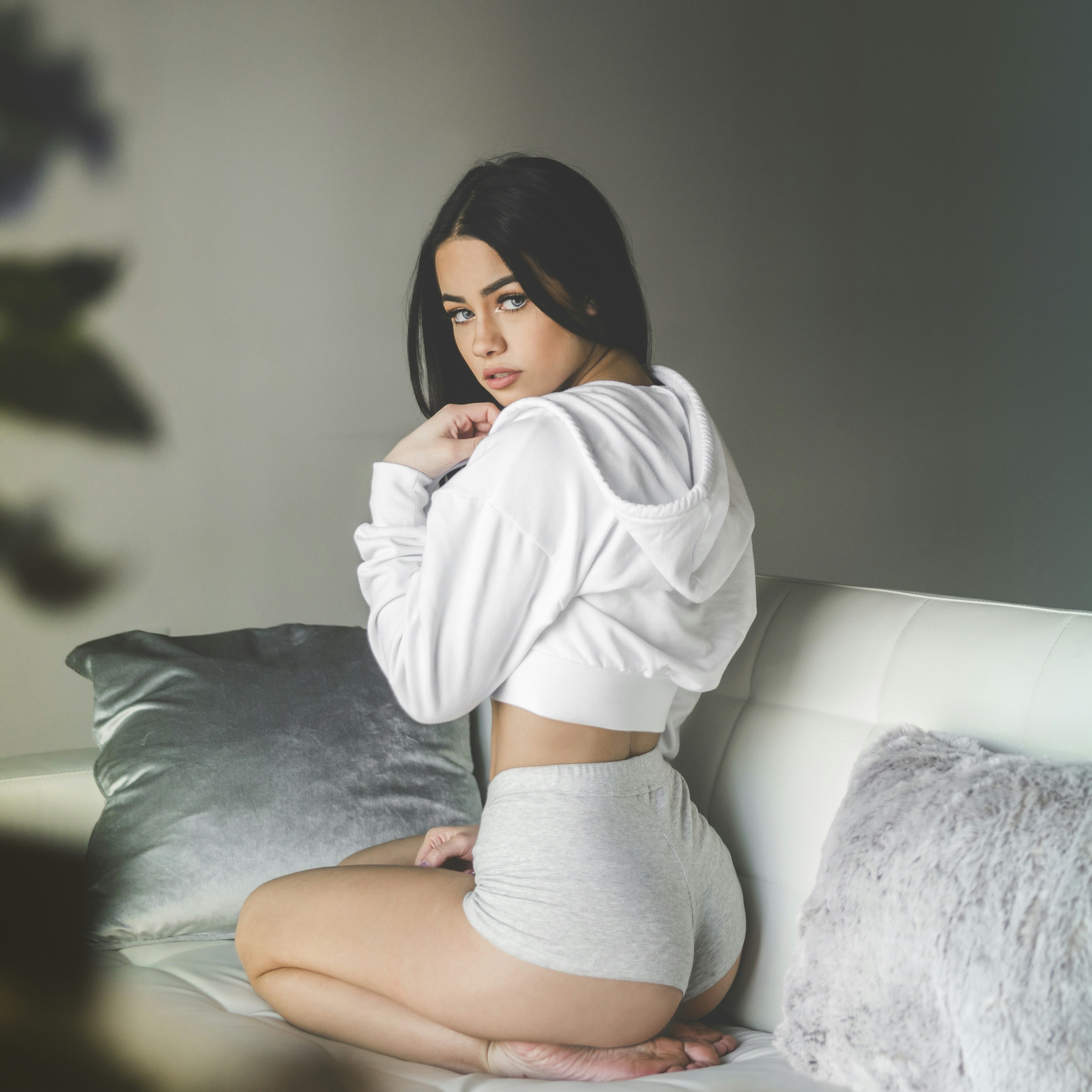 demetriaa lovato add Movies online erotic photo