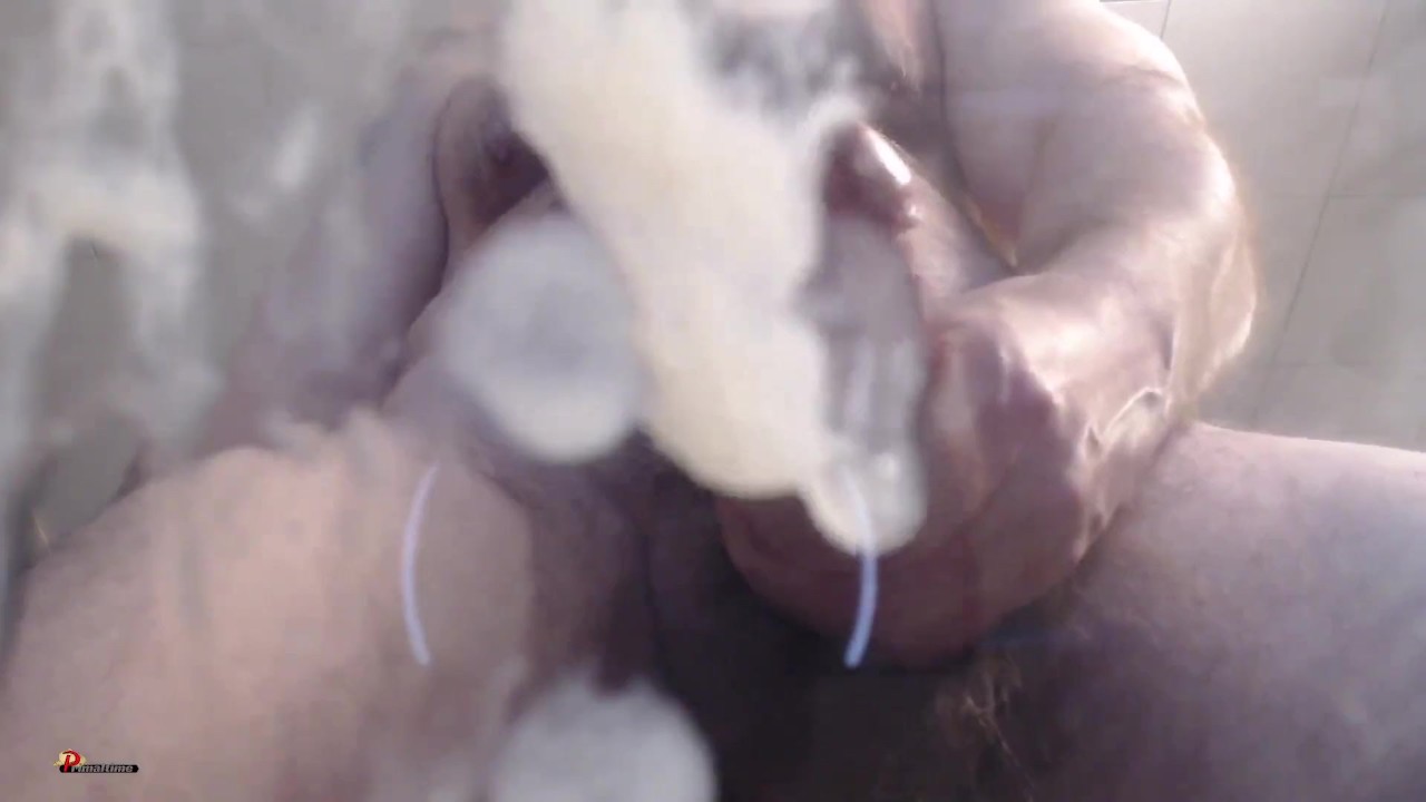 divya rajawat add pov cumming photo