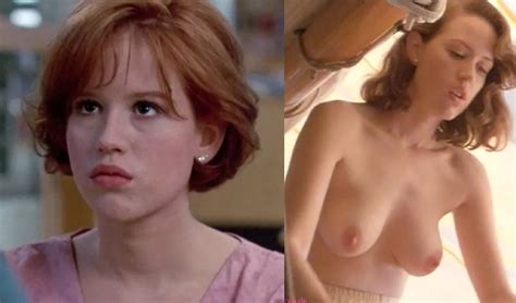 bobby ray smith add Crystal clark porn photo
