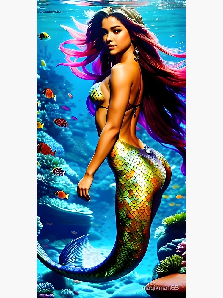 antonio moffitt add atlantis deep sexy photo