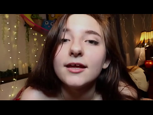 amber radley recommends aftynrose bj andrew dahlem add aftynrose bj image