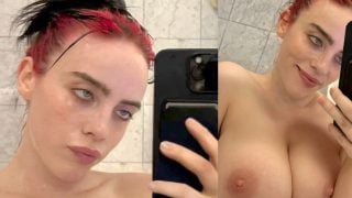 andrea obradovic recommends Izzy wilde nikki north andrew campana add Wife does anal photo