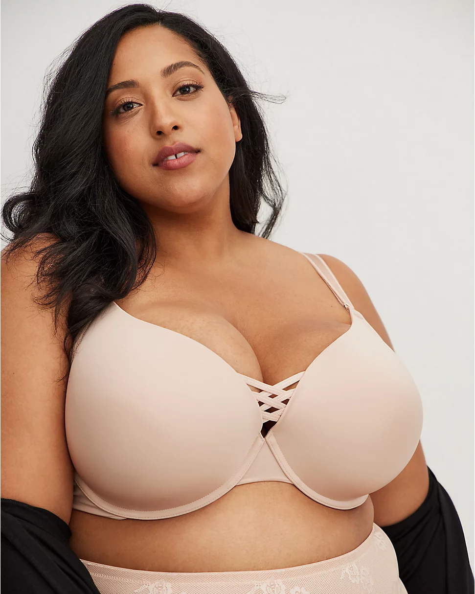 diane recommends massive chubby tits cathi fisher add massive chubby tits image