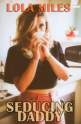 domenico bilotta recommends Josie bissett nude christy smith williams add seducing daddy photo