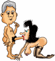 berta ruiz add free funny porn image