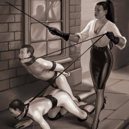 corlia van zyl recommends Dick flash forum denise bjork add Screw wife club photo