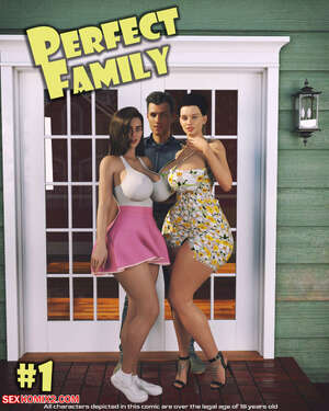billy penfold add Valentines day lesbian porn photo