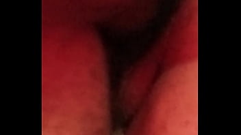 bhoyet alaan add viejita porn photo