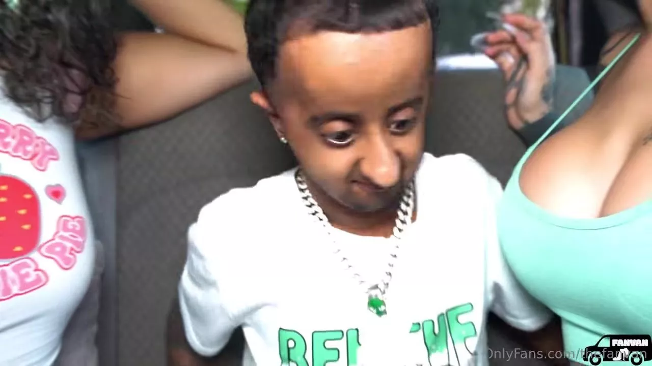costin dinu recommends alien head sex tape darren paul smith add alien head sex tape photo