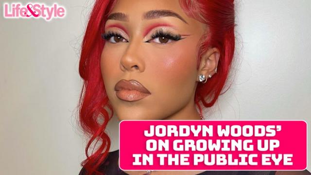 bob bussell add jordyn peaks photo