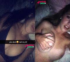 david slingsby add snapchat xxx photo