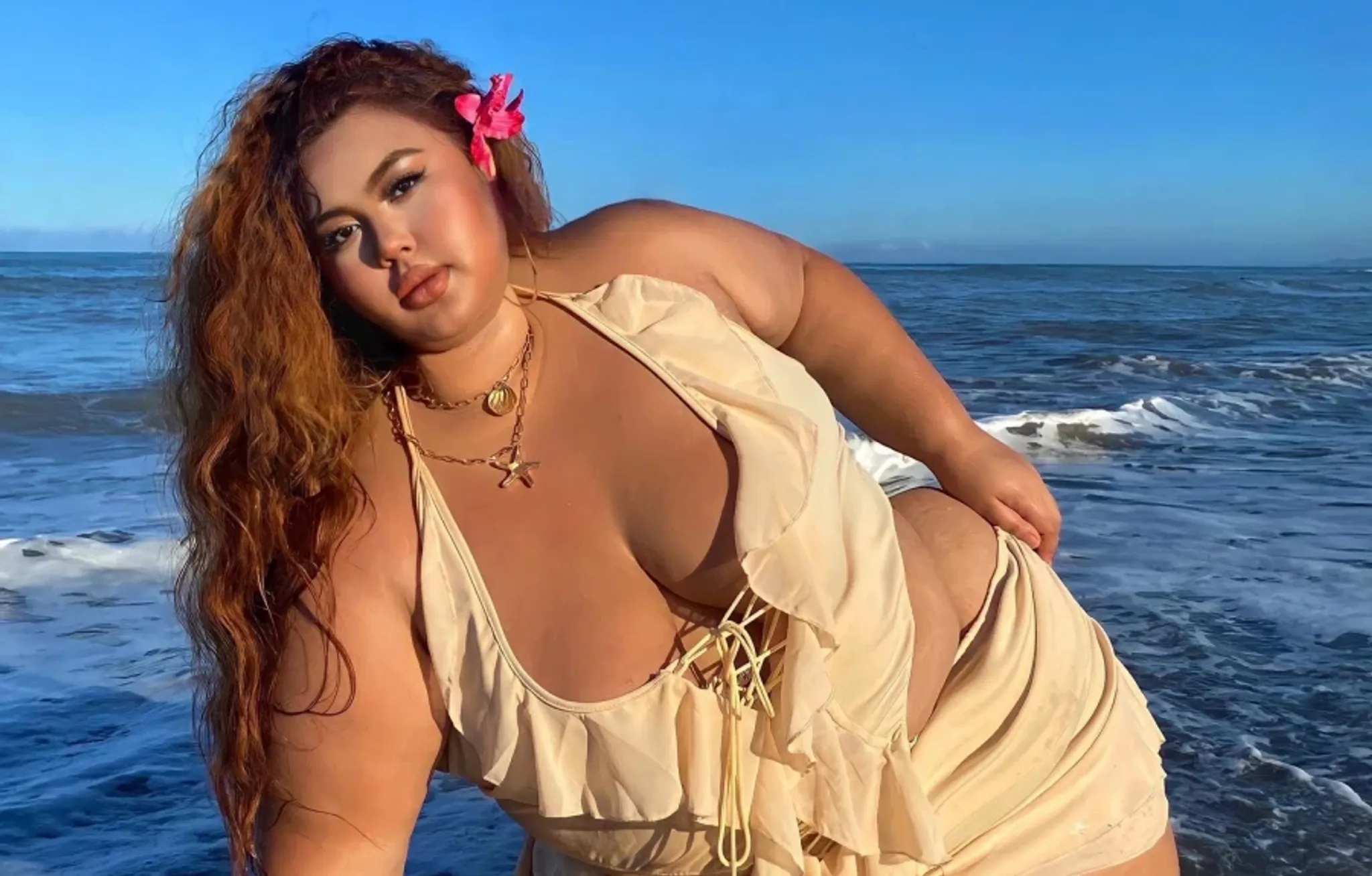 ann kristin pettersen add Brazzers big mom photo