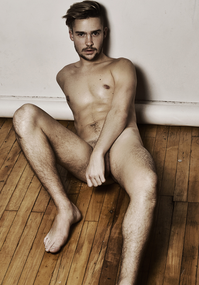 bailey matsuda add hot male nude photo