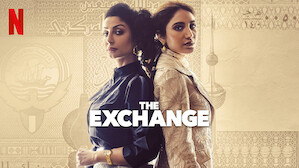 david chesterton add arab hot movies photo