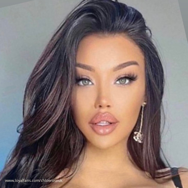 crystal gresham add chloe rose bbc image