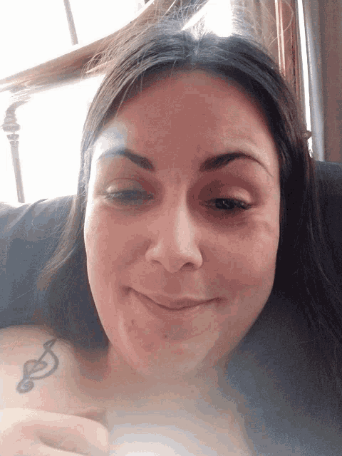 david androw add Redbone bbw anal photo