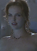 clara delacruz add charlize theron nude images photo