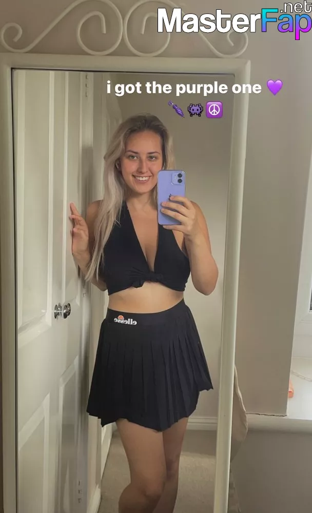 angela creech add mimisounds nude photo