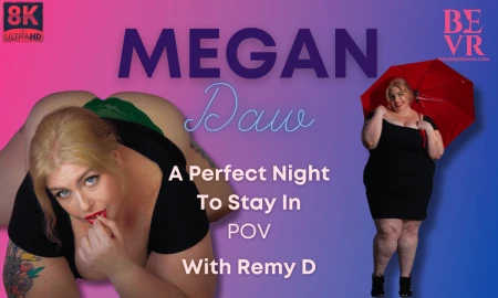 deanna castano add megan daw photo
