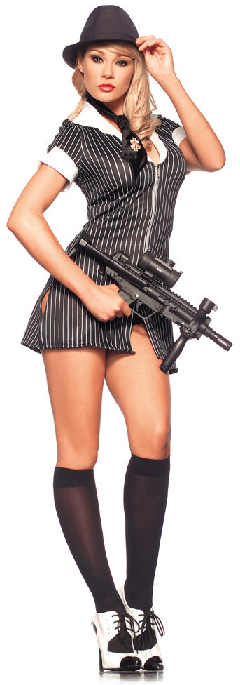 dan newman add hot mistress image