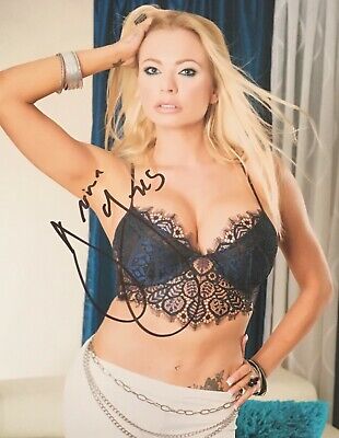 adam lee barclay add briana banks sexy image