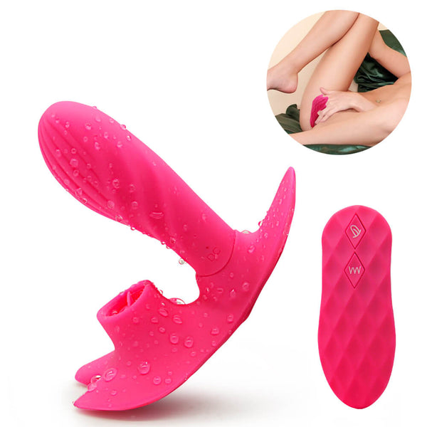 arjeta ajeti add hidden dildo image