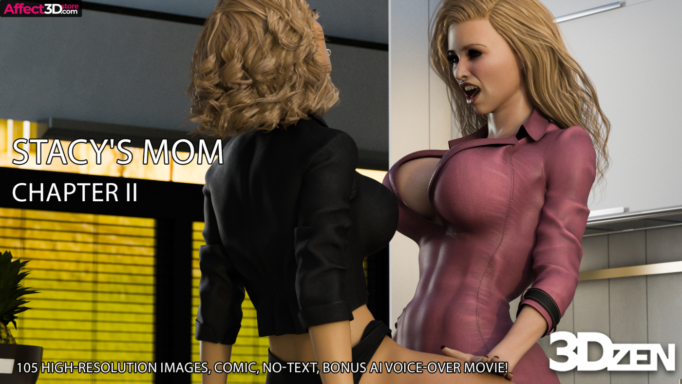 aaiqa afaf add 3d anime mom porn photo