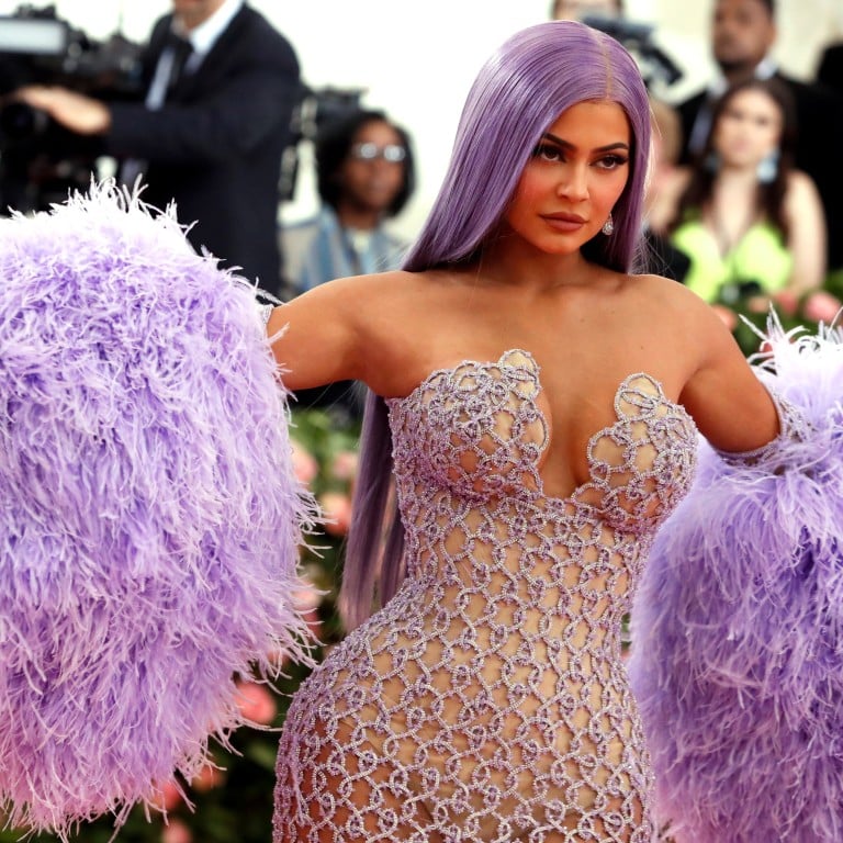 aye san add kylie jay image