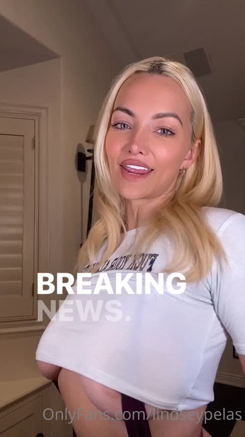 claire boynton add lindsey pelas cam image