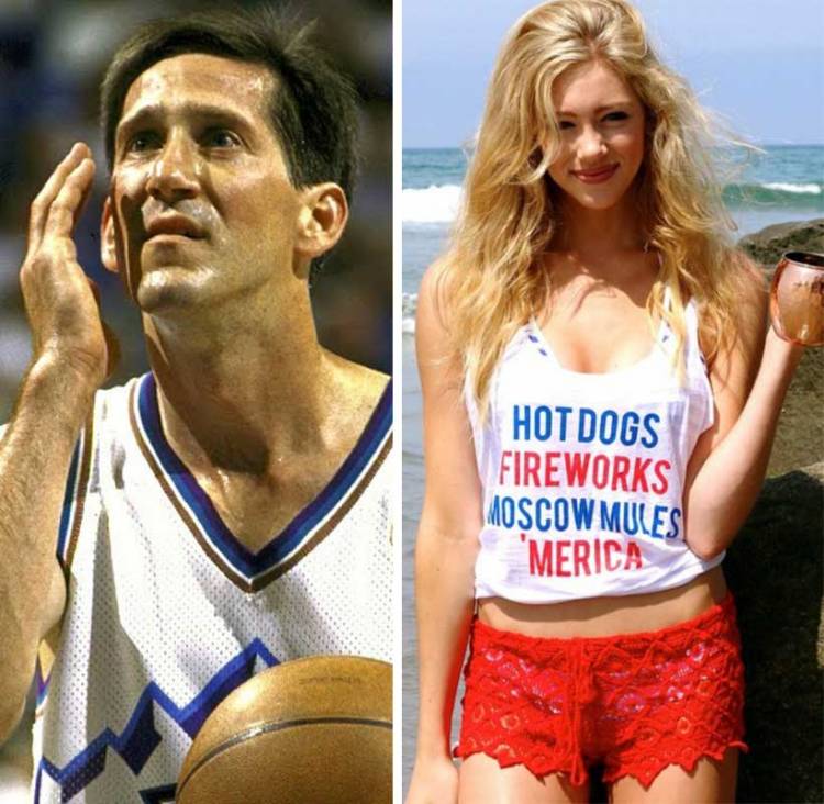 basty samson add abby hornacek hot image