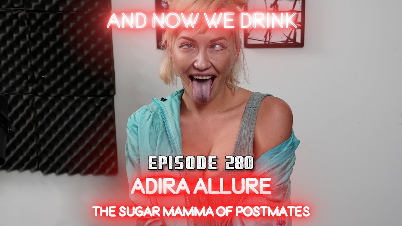 dean neufeld add adire allure photo