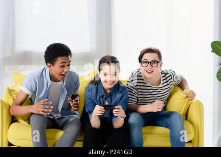 dibin davis add teenboys tube photo