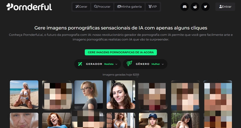 darrell schoolcraft recommends Honey bee nude brijesh sehgal add pornografa gratis photo