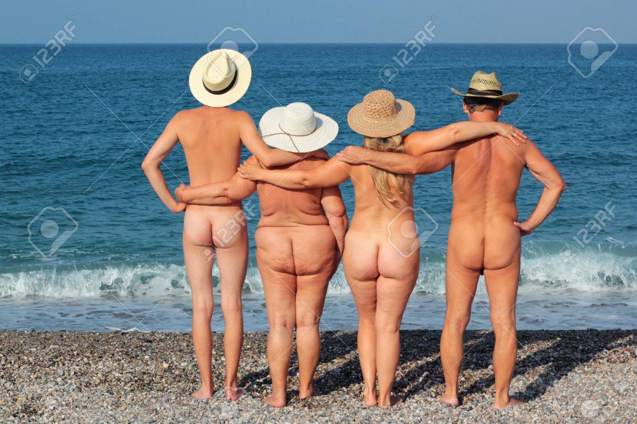 andrew flynn add family naked pictures photo