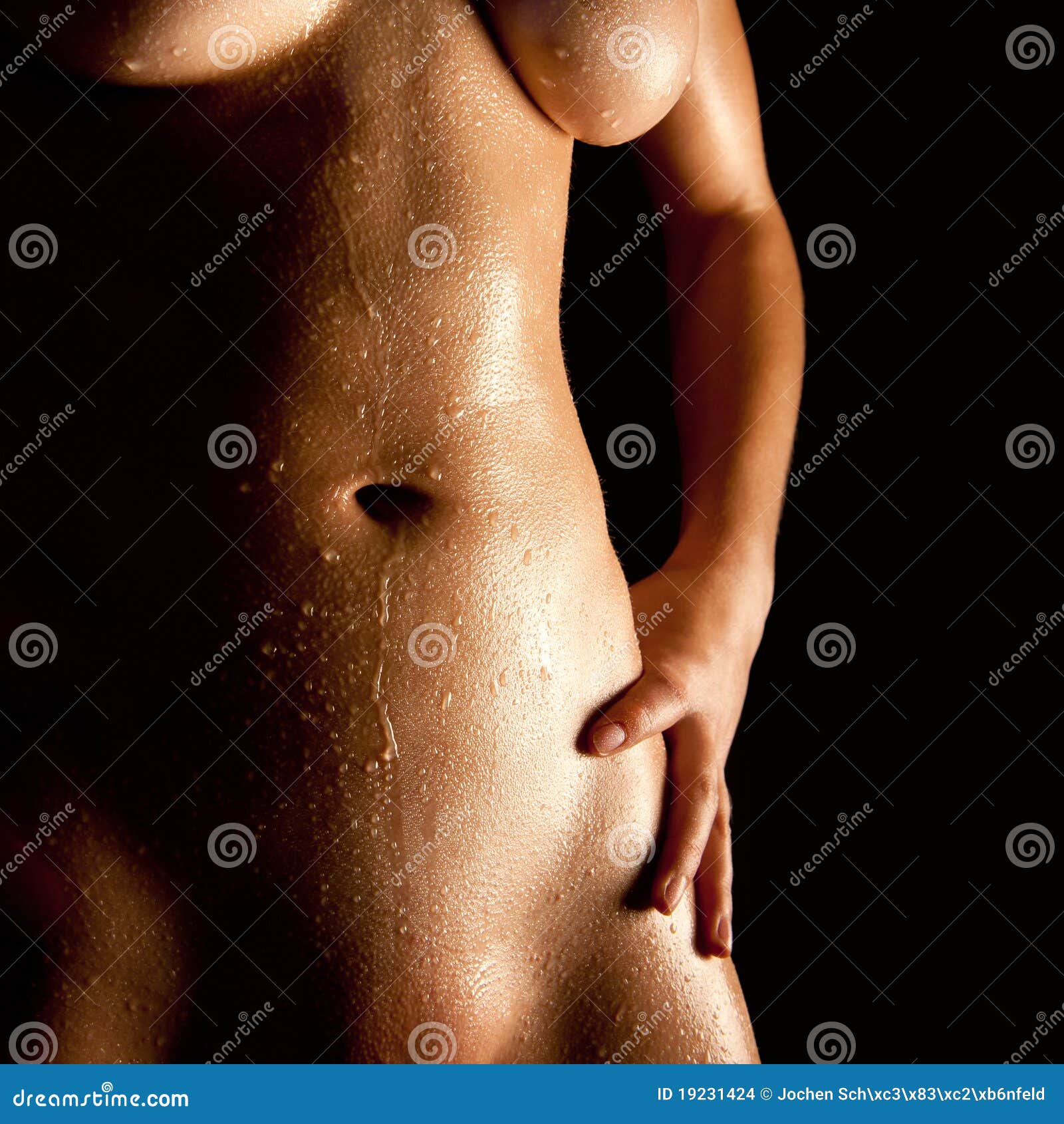 carol opie add wet nude photo