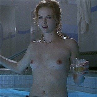 christopher m lee add charlize theron nude images image