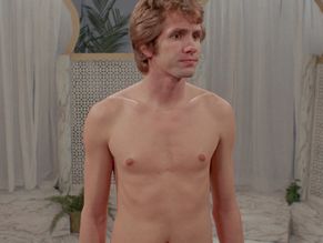 adam tempest add eric edwards porn image