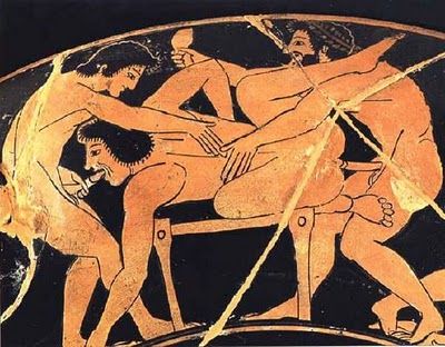 doug holl add historical porn photo